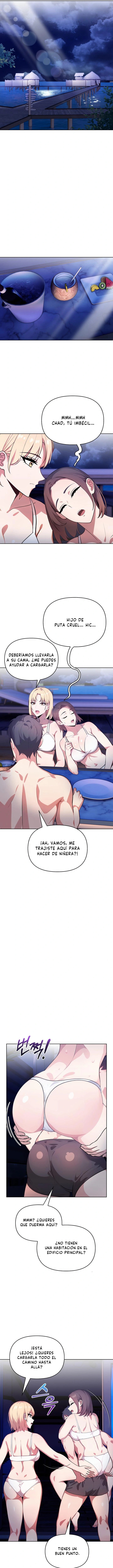 Imagen del capítulo 5